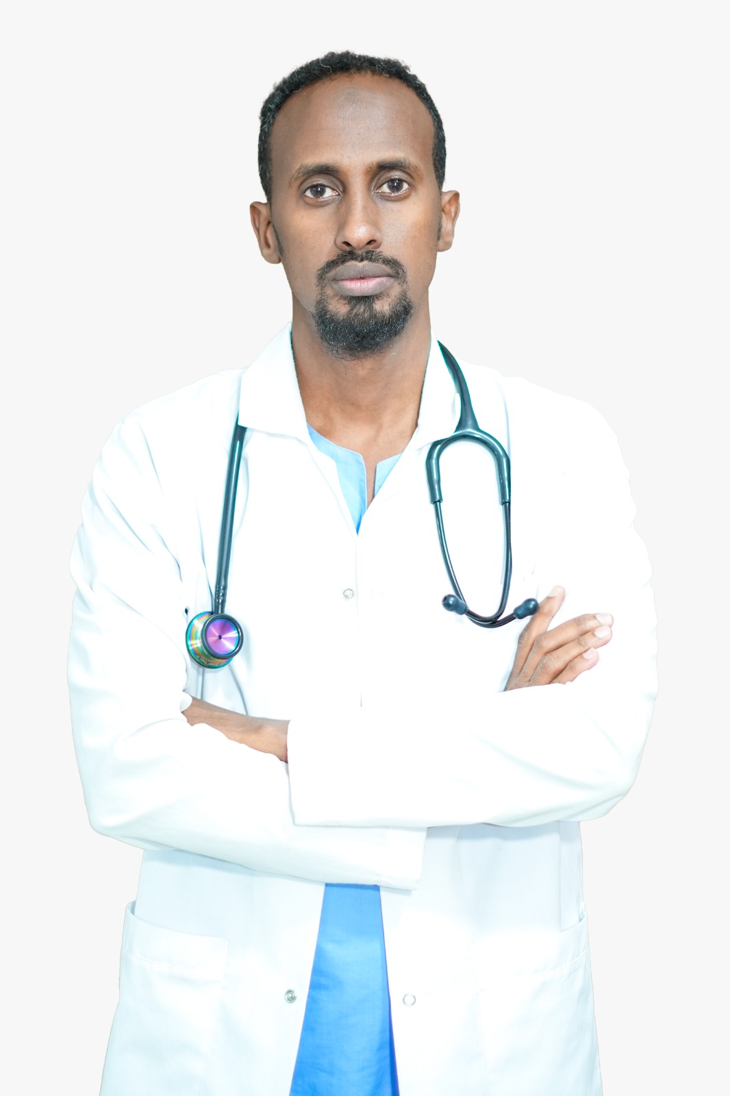 Home whatsapp image 2026 02 09 at 9.30.36 am