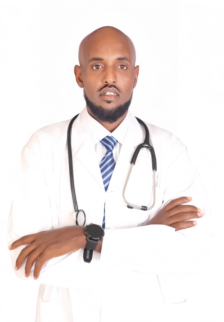 Home whatsapp image 2026 02 09 at 9.30.37 am