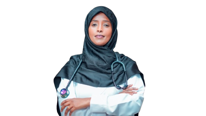 Home whatsapp image 2026 02 09 at 9.30.36 am 1 removebg preview